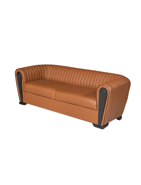 deluxe_1_-458x599