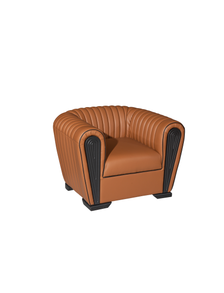 deluxe_3_-458x599