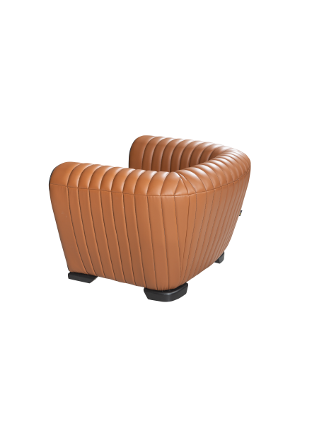 deluxe_4_-458x599