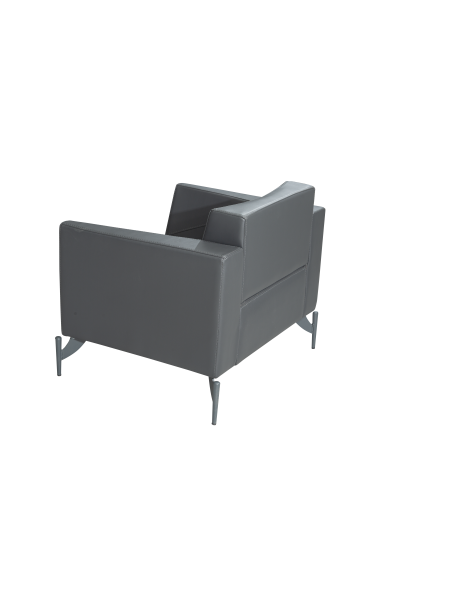 piramit_4_-458x599