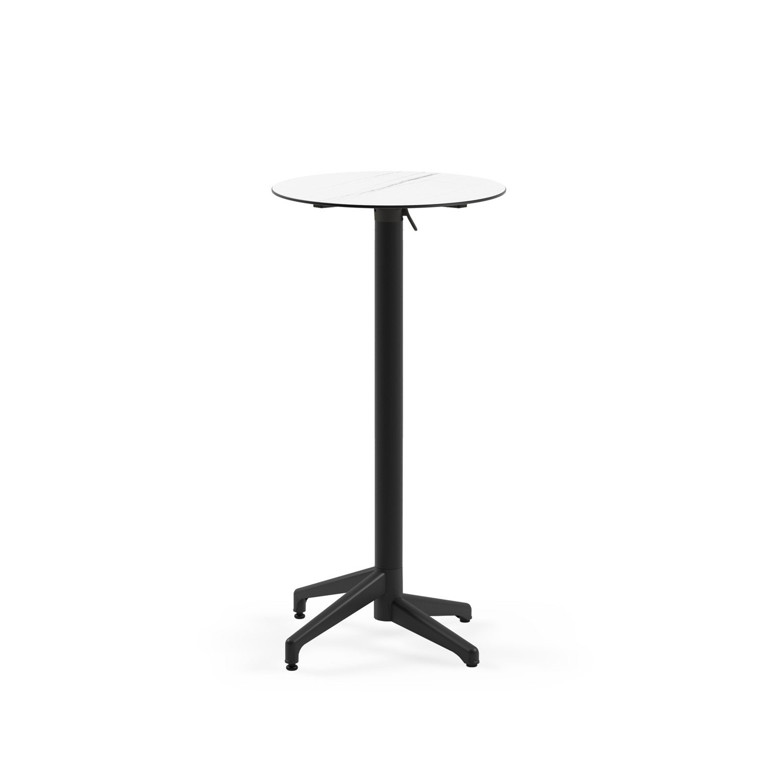 5bc60a4b-d467-45c1-a7aa-a1aaace8a488