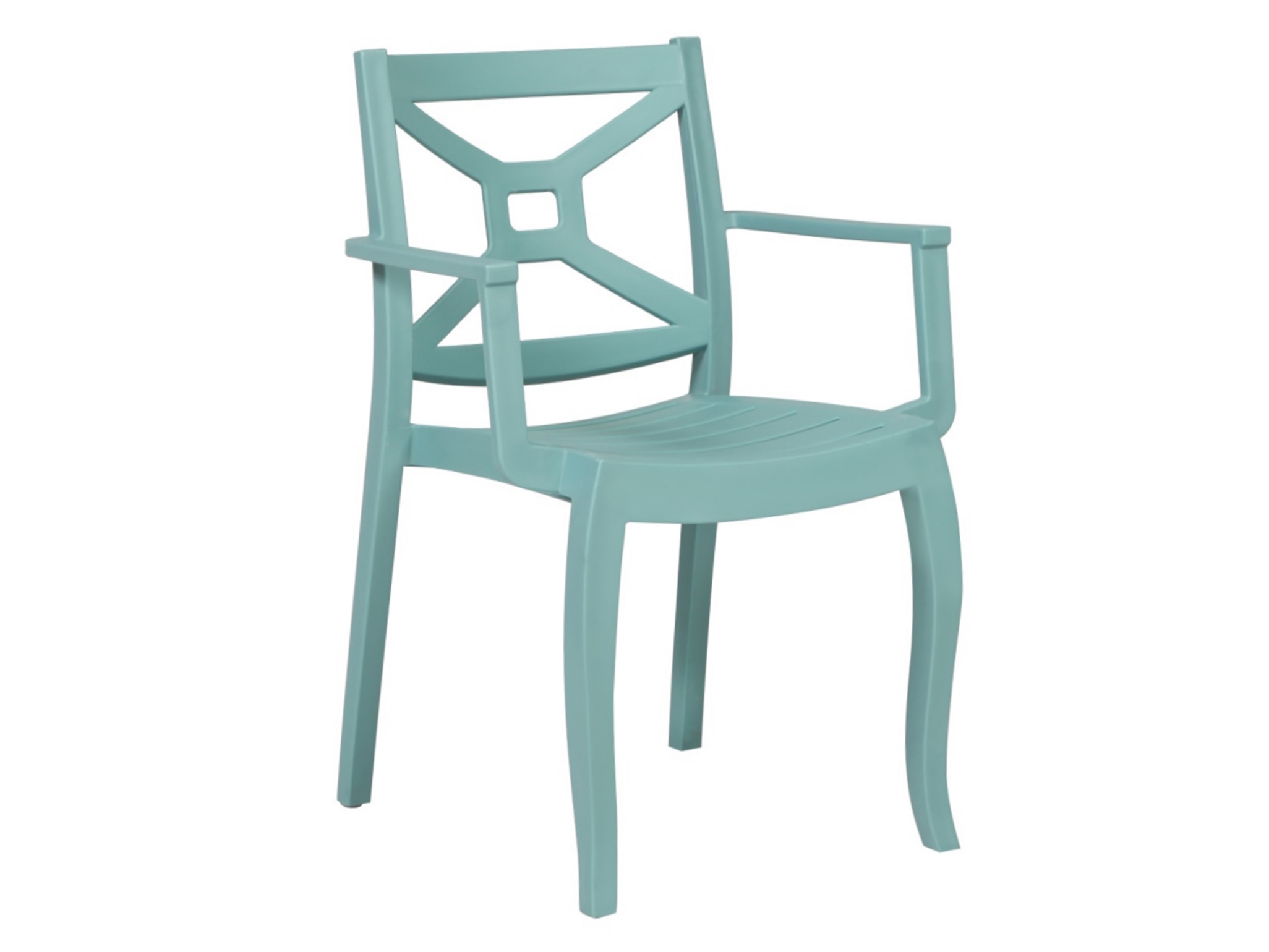 2_zeus_box_armchair_15