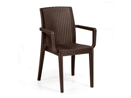 siena_armchair_brown