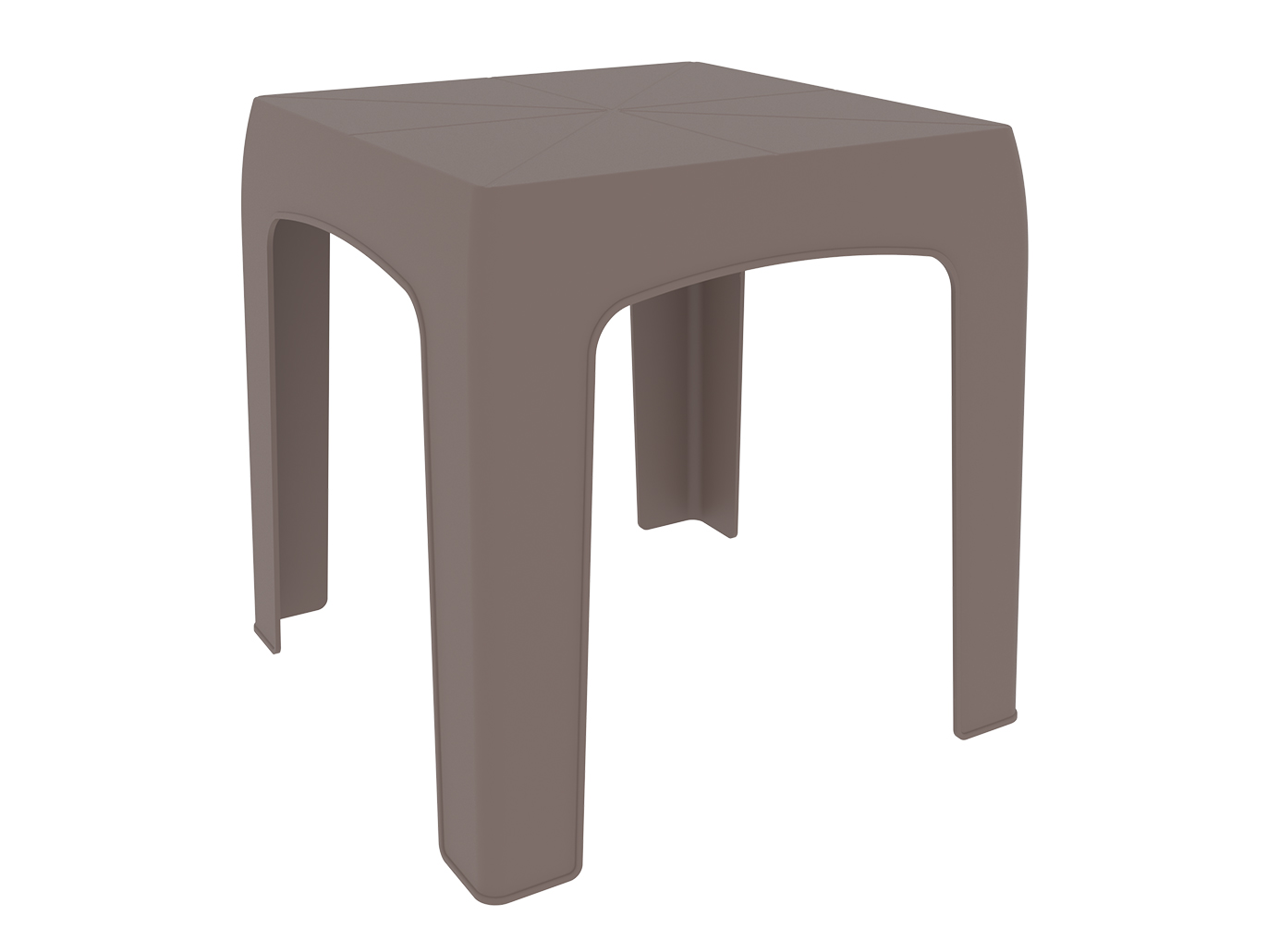linda-flat-d_z-web_3