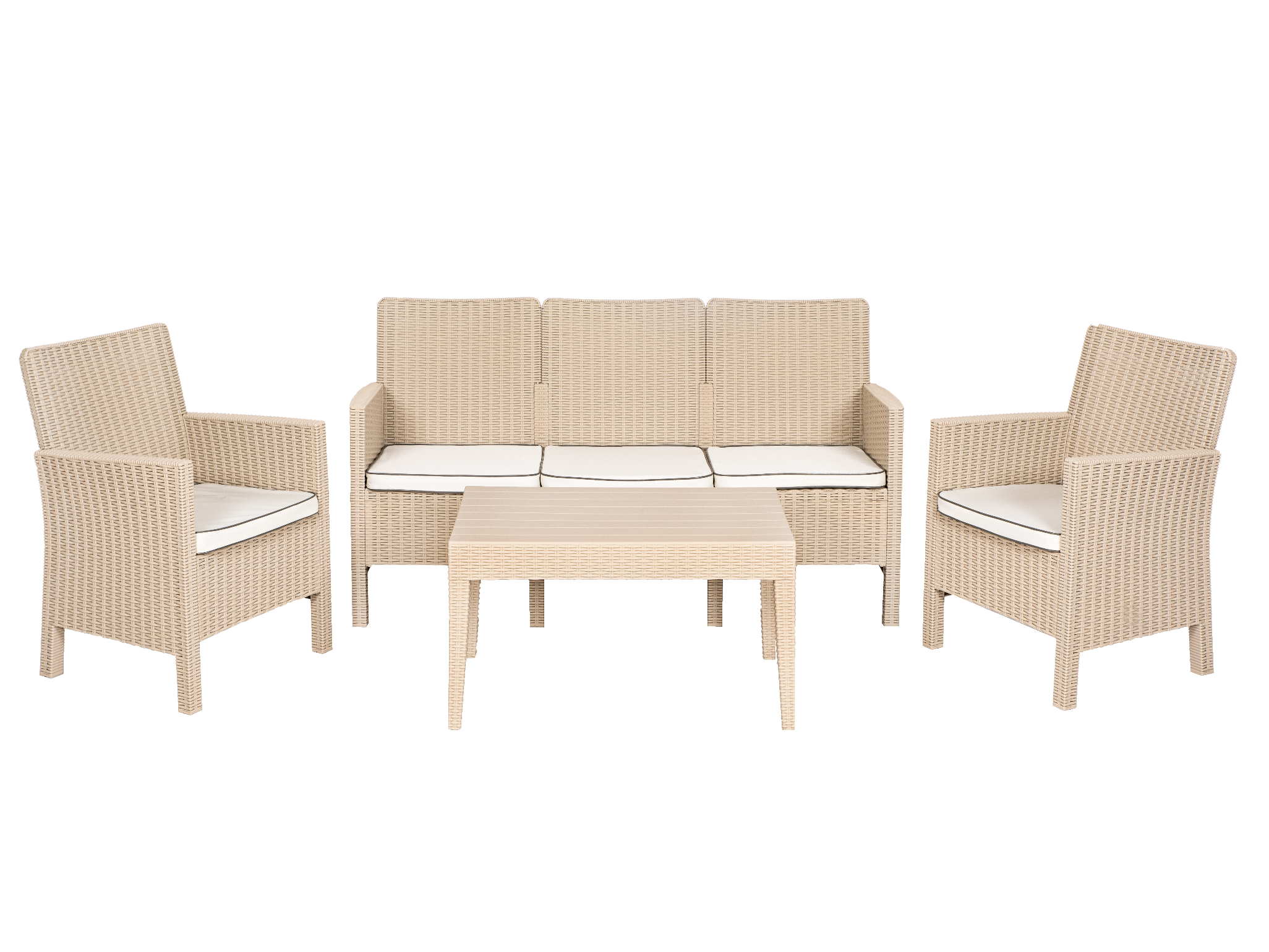 set3l_kremweb